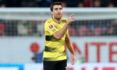 Τελειώνει το deal με Παπασταθόπουλο!