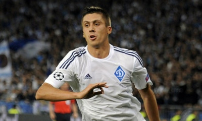 Χατσερίντι: «Αξιόλογο ρόστερ και καλός προπονητής στον ΠΑΟΚ»