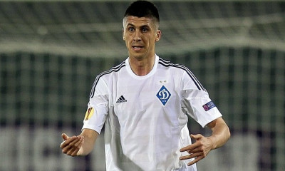 ΠΑΟΚ: Χατσερίντι και επίσημα!