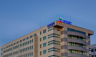 «ΟΠΑΠ Forward»: Νέοι επιχειρηματικοί δρόμοι για 21 μικρομεσαίες επιχειρήσεις