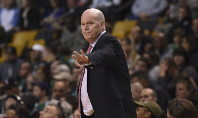 Ορλάντο Μάτζικ: Κλίφορντ ο «εκλεκτός»