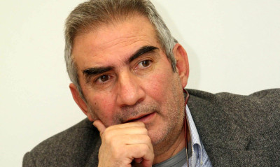 ΚΕΔ: Μηνύσεις και κρατήσεις!