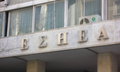 Πέθανε ο δημοσιογράφος Νίκος Κατσαρός