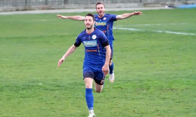 Πανιώνιος: Υπέγραψε ο Τσιλούλης