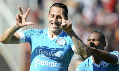 Ολυμπιακός: Λέμα, ο «εκλεκτός» για την άμυνα  - Κανένα θέμα με Καρέλη