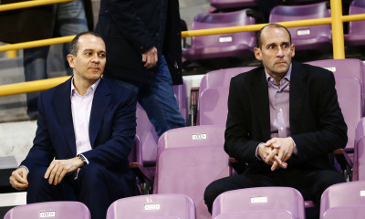 Ολυμπιακός: Η επιστολή Αγγελόπουλων στον Τσίπρα