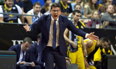 NBA: Έκπληξη με Κατσικάρη!