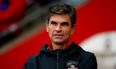 Λεγκανές: Συμφωνία με Πελεγκρίνο