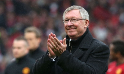 Πήρε εξιτήριο ο Φέργκιουσον