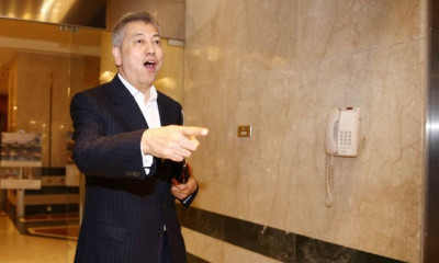 Παναθηναϊκός: Νέο ραντεβού παρουσία Νταμπίζα και στο βάθος Δώνης