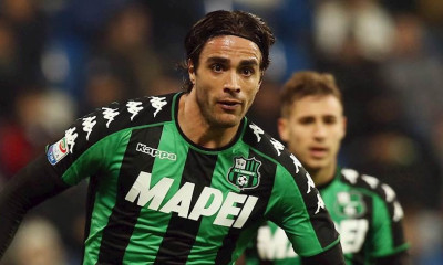 Ολυμπιακός: Σενάρια για Μάτρι