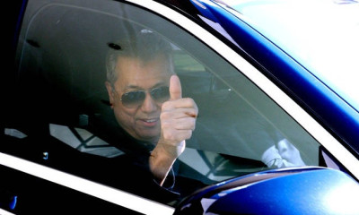 Παναθηναϊκός: Δέσμευση για διατηρήση του ρόστερ