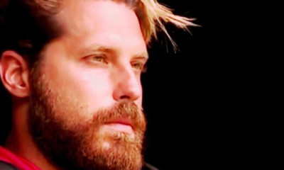 Survivor 2: Το νέο μήνυμα του Νάσου Παπαργυρόπουλου μετά την αποχώρησή του