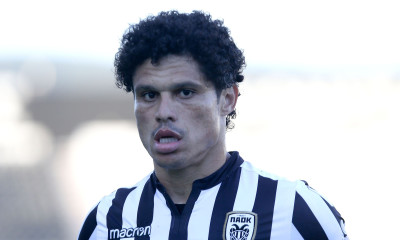 ΠΑΟΚ: Φεύγει ο Αζεβέδο