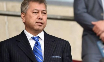 Παναθηναϊκός: Τον θέλει πρωταγωνιστή