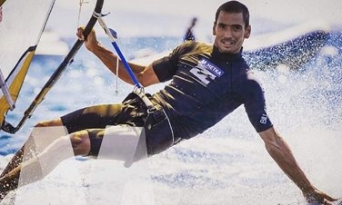 Ιστιοπλοΐα: Η ελληνική αποστολή για RSX και Λέιζερ Στάνταρντ και Ράντιαλ