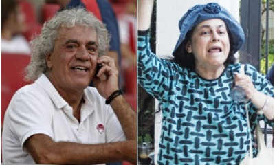 Κλάμα! Ο Τάκης Τσουκαλάς έριξε «άντε γεια» στην Ελένη Λουκά! (video)