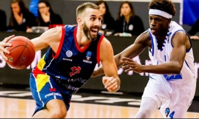 Ανδόρα: Τέλος ο Γιάνκοβιτς (photo)