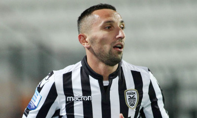 ΠΑΟΚ: «Τελειώνει» ο Λέοβατς