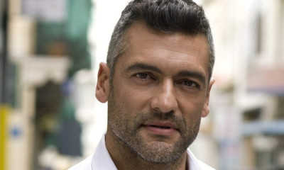 Survivor 2: Στέλιος Κρητικός: Αυτός ο παίκτης πρέπει να είναι ο νικητής του Survivor