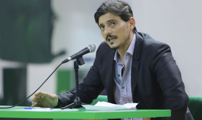 Εποχή Δημήτρη Γιαννακόπουλου στον Ερασιτέχνη Παναθηναϊκό