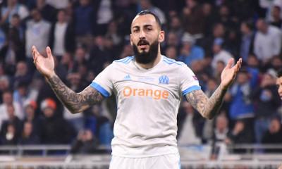 Μήτρογλου: «Η Γαλλία μπορεί να φτάσει στον τελικό» (video)