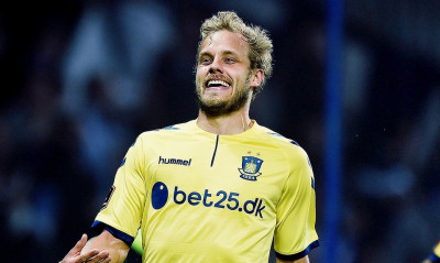 ΠΑΟΚ: Τα δεδομένα για Πούκι