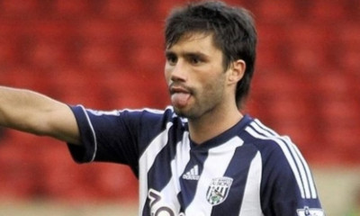 Ολυμπιακός: Αυτή είναι η αλήθεια για τον Γιάκομπ (photo)