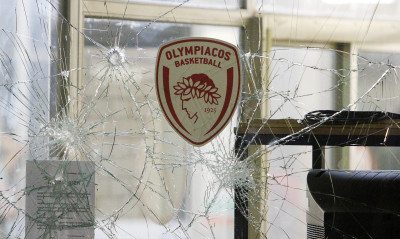 Όταν «χαϊδεύεις» τους κακομαθημένους, τους κάνεις επικίνδυνους!