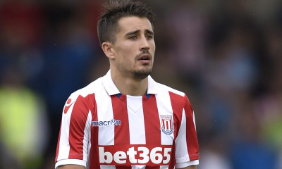 ΠΑΟΚ: Στην λίστα Κρκιτς και Λεσκάνο