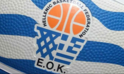 ΕΟΚ: «Ο Παύλος Γιαννακόπουλος έβαλε τη σφραγίδα του»