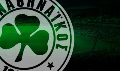 ΠΑΕ Παναθηναϊκός: «Εμβληματικός ηγέτης που θα ζει για πάντα στις καρδιές όλων των Παναθηναϊκών»