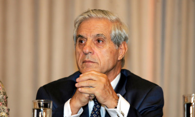 Παύλο δεν έφυγες και δεν θα φύγεις ποτέ από τις καρδιές μας!