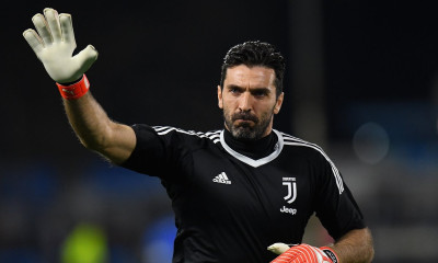 Παρί Σεν Ζερμέν: Ανακοινώνεται ο Μπουφόν!