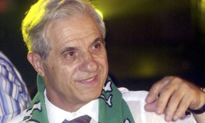 Θύρα 13: «Παύλο πατέρα όλων μας δεν θα σε ξεχάσουμε ποτέ»