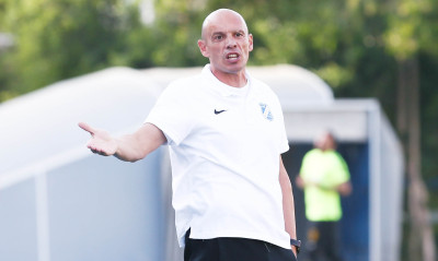 Έγινε… Φαραώ ο Τάκης Γκώνιας! (photo)