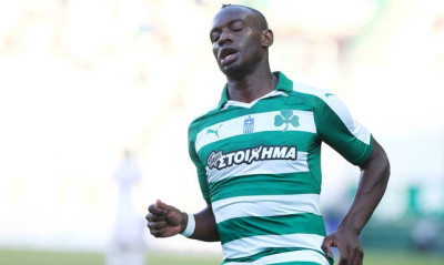 Παναθηναϊκός: Πληρώνει και ξεμπερδεύει με Εμποκού