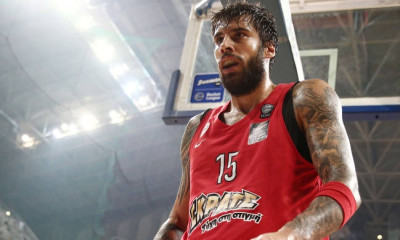 Το μήνυμα του Πρίντεζη για τον Παύλο Γιαννακόπουλο