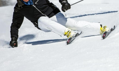 Χρυσός Ολυμπιονίκης πριν μερικές ώρες έχασε την 19 μηνών κόρη του - Η ανακοίνωση στο Instagram