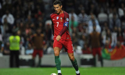 Παγκόσμιο Κύπελλο Ποδοσφαίρου 2018: Την έκπληξη Πορτογαλία και… Περού