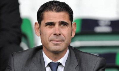 Μουντιάλ 2018: Με Ιέρο η Ισπανία στο Παγκόσμιο Κύπελλο