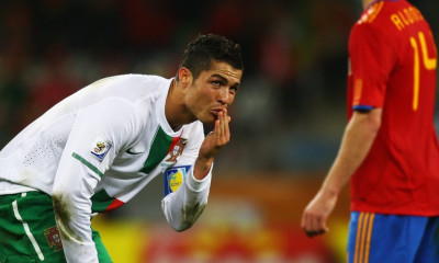 Παγκόσμιο Κύπελλο Ποδοσφαίρου 2018: Το πρόγραμμα και τα αποτελέσματα της ημέρας (15/6)