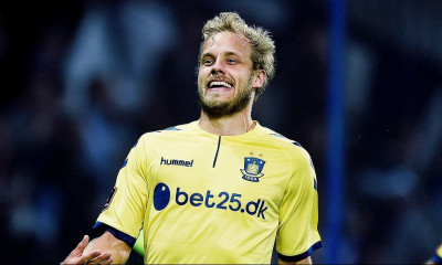 ΠΑΟΚ: Η απάντηση Πούκι και οι εναλλακτικές