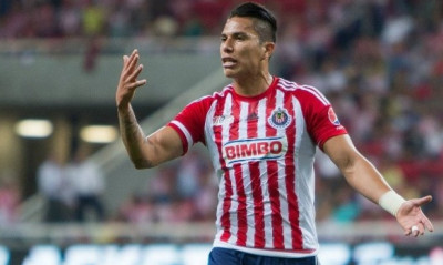 Παγκόσμιο Κύπελλο Ποδοσφαίρου 2018:  Η Γερμανία δεν είναι ανίκητη για τον Σαλσέδο