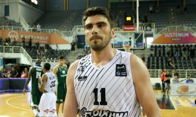 ΠΑΟΚ: Συμφωνία με Μαργαρίτη