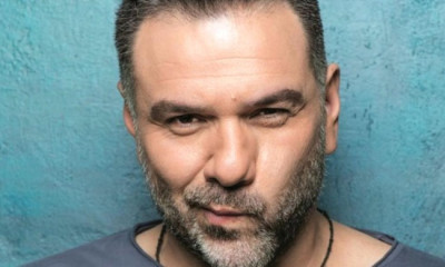 Η τούμπα του Αρναούτογλου που έγινε… viral