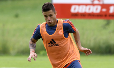 Άρης: Κοντά σε Γιαννιώτα και Μαρτίνες