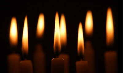 Θλίψη: Έφυγε από τη ζωή πασίγνωστος ηθοποιός! Η ανακοίνωση της οικογένειάς του!