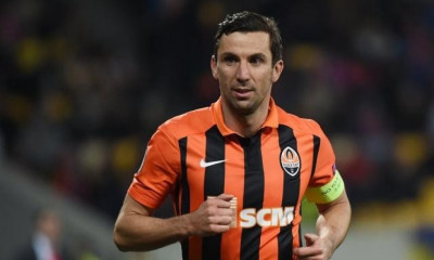 ΠΑΟΚ: Έκπληξη η νέα ομάδα του Σρνα!