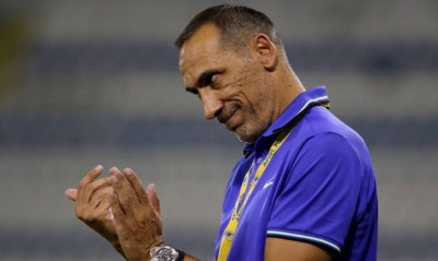 Παναθηναϊκός: Διπλό πλάνο για παν ενδεχόμενο